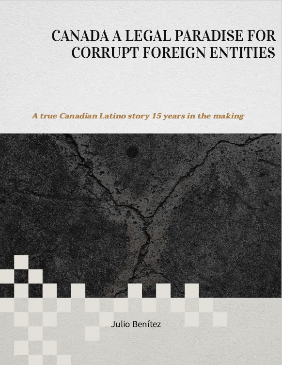 cover cover