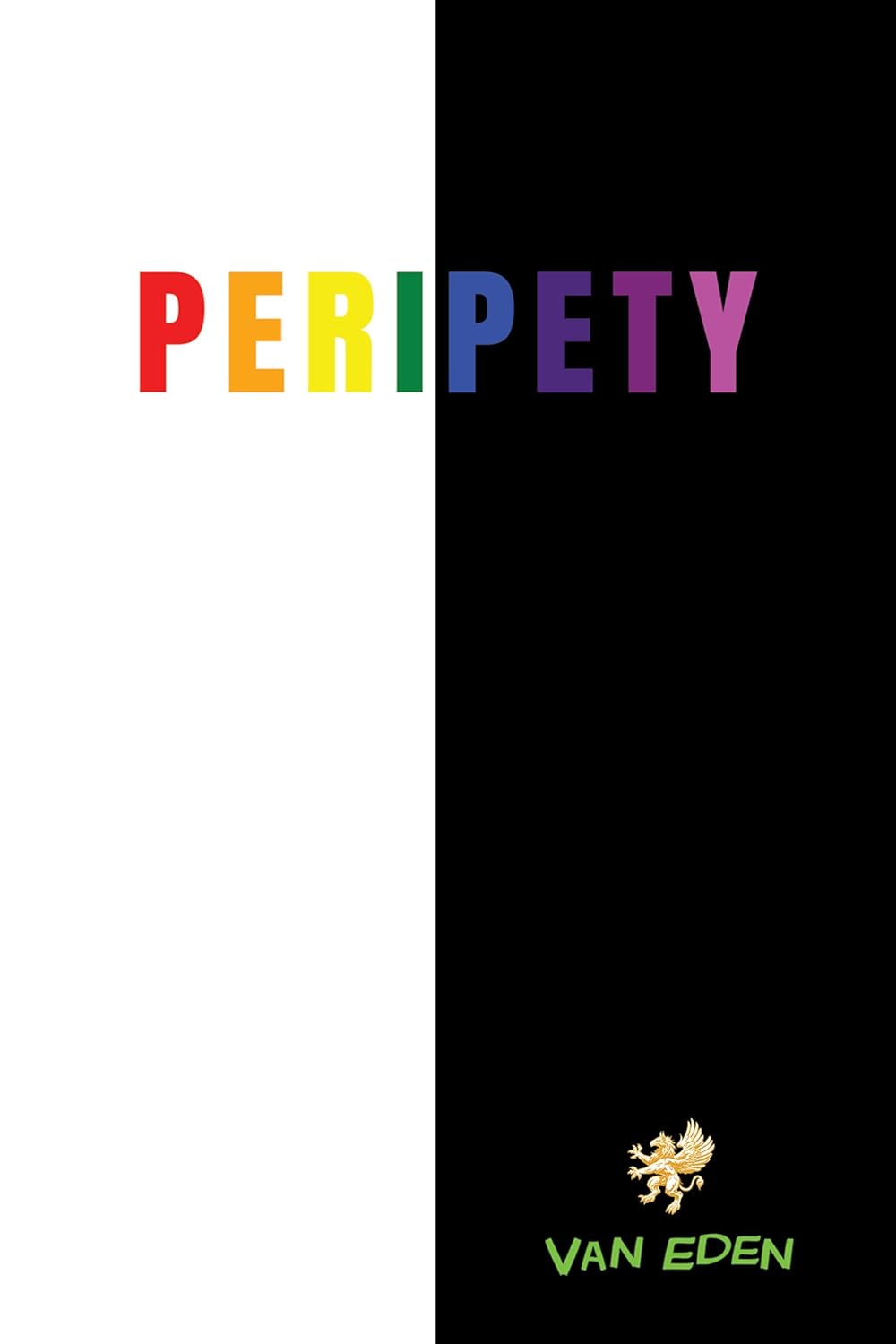 Peripety