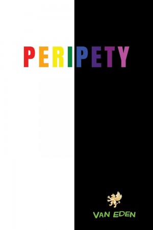 Peripety