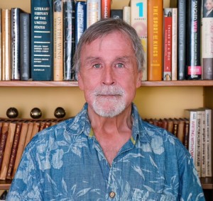 7262864171988968105 1