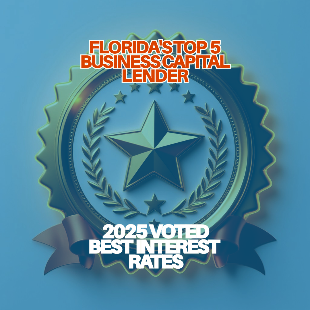 award badge 2 2