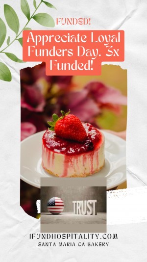 Resized White and Red Modern National Cheesecake Day Instagram Story 20250819 151129 0000 1