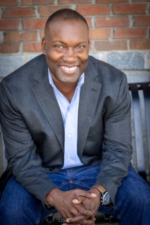 Henrys Bio Pic for GBN