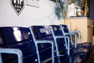 Chiropractor Near you - Fullerton CA