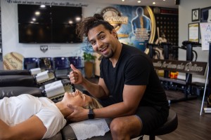 Chiropractor Near you - Fullerton CA