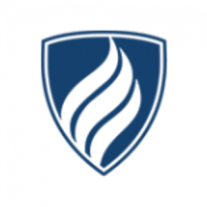 West Shield Adolescent Services - youth transportation services near me