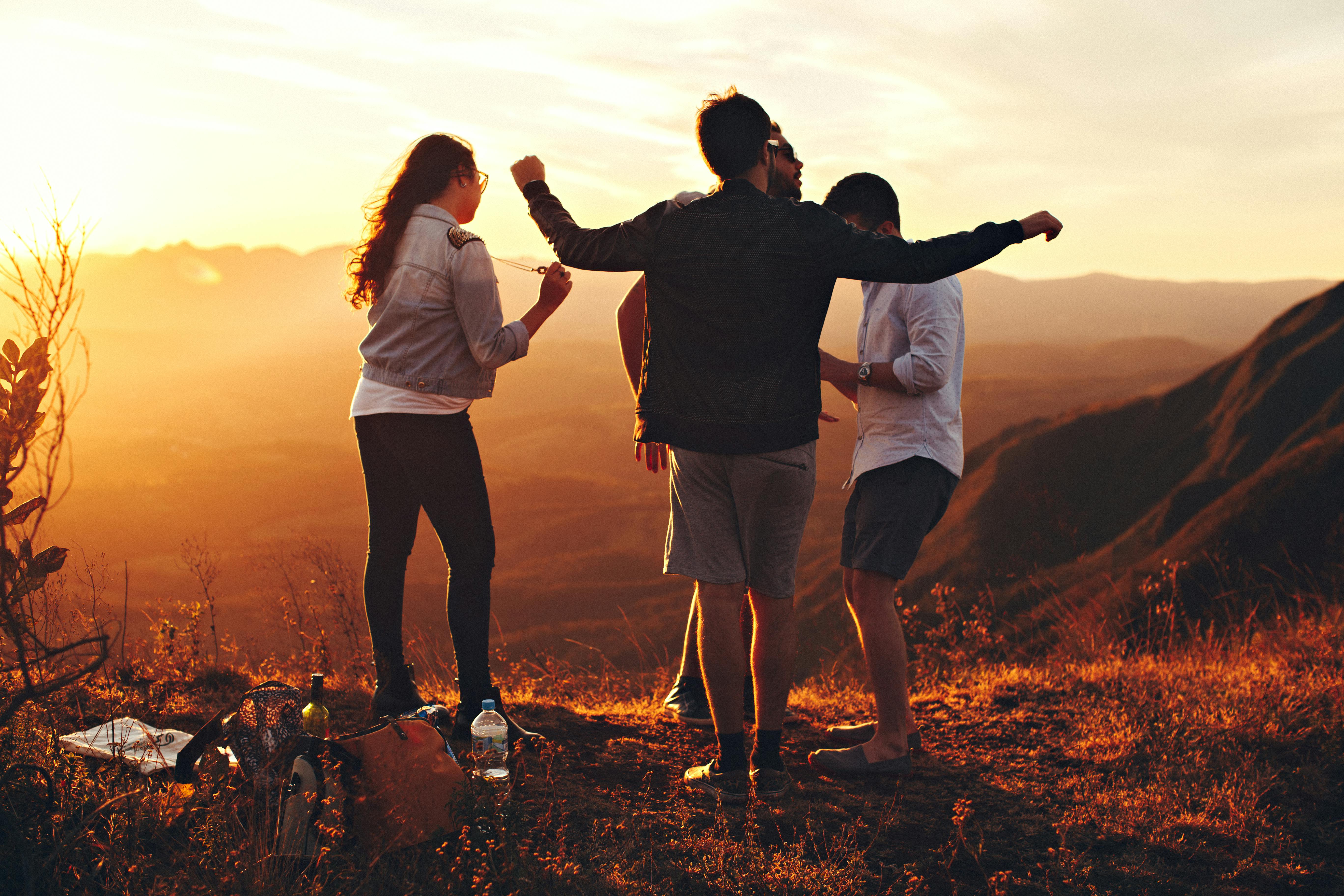 West Shield Adolescent Services residential programs for teens West Shield Adolescent Services residential programs for teens