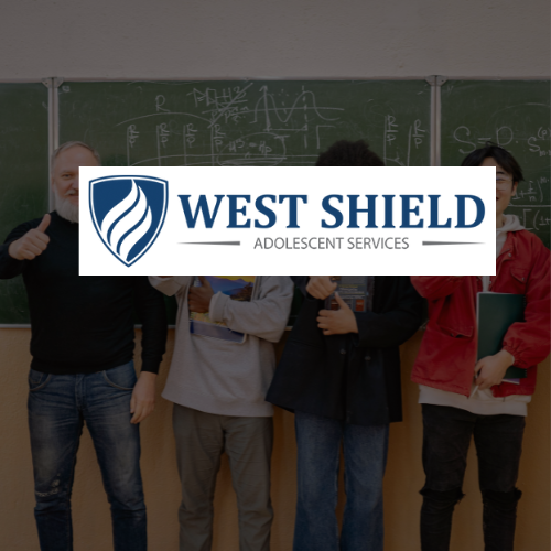 West Shield Adolescent Services youth transportation services near me West Shield Adolescent Services youth transportation services near me