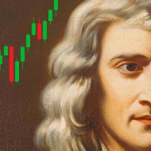 Nuton 2.0 Brings Reliable, Long-Term Growth Through Automated Trading