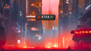 Adaptive pipelines powering scalable, efficient workflows across Web3 systems