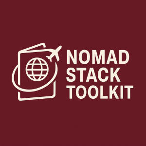 ChatGPT Image Jun 28 2025 02 20 14 PM