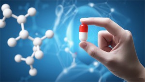 WuXi AppTec s CRDMO Model