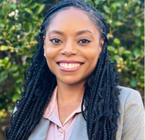 Katlin Watts, Recognized by BestAgents.us as a 2025 Top Agent 