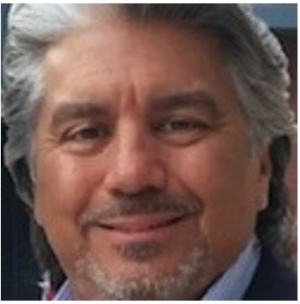 John A. DiPiazza, Recognized by BestAgents.us as a 2025 Top Agent