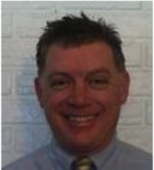 Joseph Martin, Recognized by BestAgents.us as a 2025 Top Agent