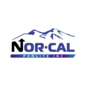 Norcal Perlite
