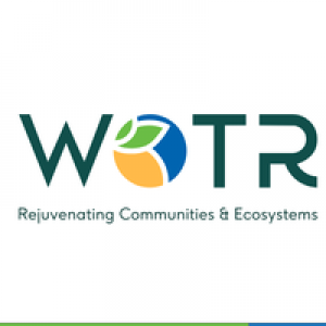 wotr logo 3