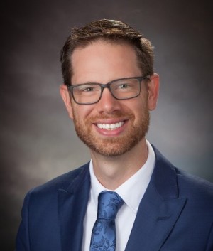 Joseph T. Cheatle, MD, a Neurosurgeon with Carolina Neurosurgery & Spine Associates 