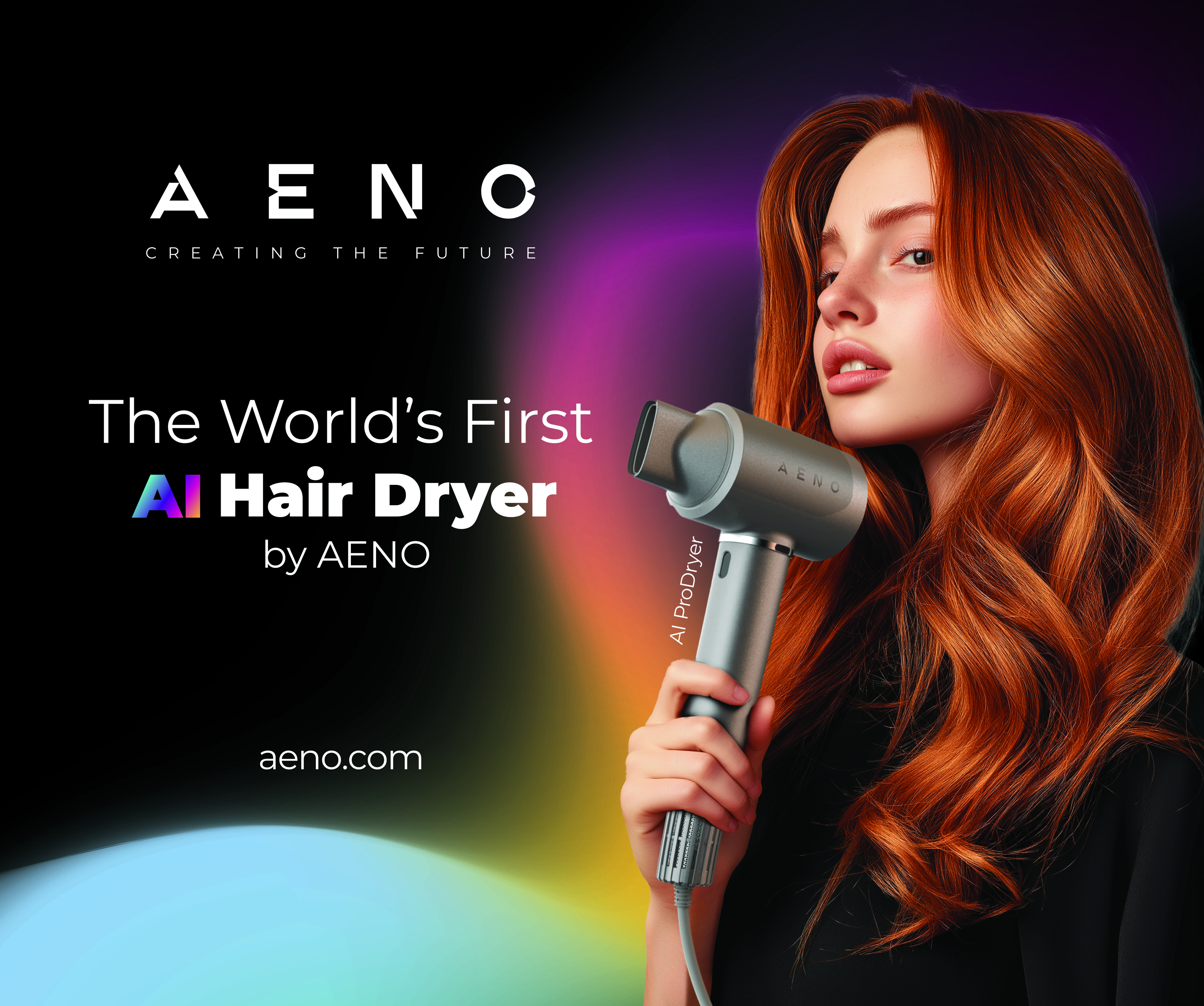 AENO