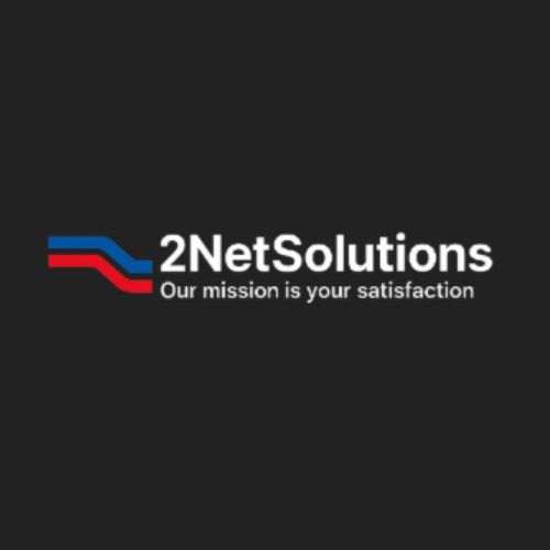 2NetSolutions Unveils Enhanced Managed IT Services to Help Businesses Thrive in 2025