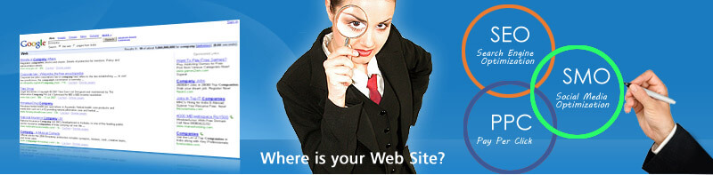 Seo Guru Houston