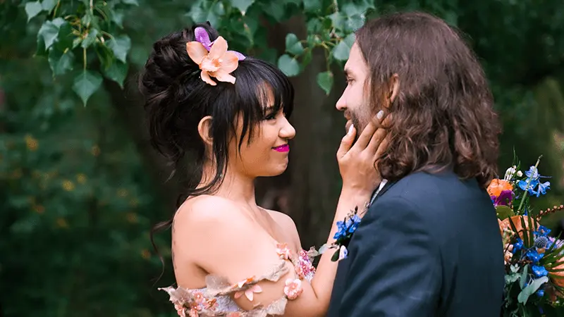 Wedding Films Co: Crafting Timeless Love Stories Through Cinematic Wedding Videography