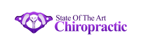 State of the Art Chiropractic Puts Patients First in the Pursuit of Lasting Wellness
