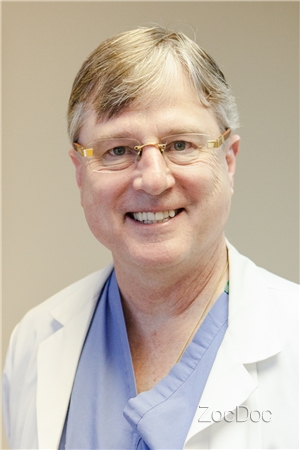 Ples Kujawa, MD, an Orthopedic Surgeon and Sports Medicine Specialist in Private Practice