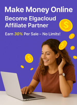 Make Money Online in india