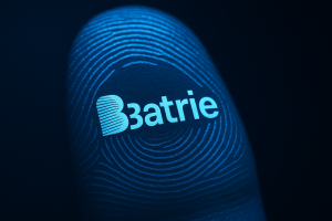 Batrie Beta Launches: The First AI-Powered Royalty Engine for the Creator Economy