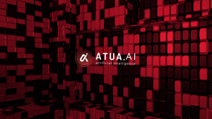 Modular frameworks enhancing productivity for developers in decentralized ecosystems