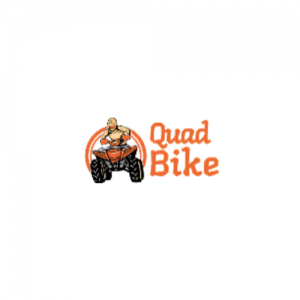ESA Quad Bike Dubai LOGO