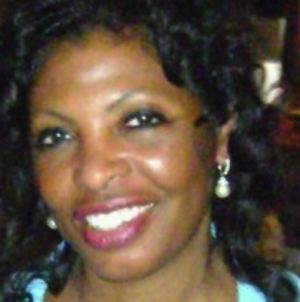 Dr. Aloma Wallace, DNP, MSN, RN, Advances Nursing Leadership, Education, and Patient-Centered Care Nationwide