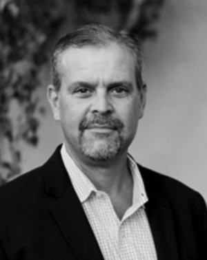 Ron Burkhart, Recognized by BestAgents.us as a 2025 Top Agent