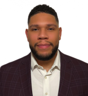 Marc Vital-Herne, Recognized by BestAgents.us as a 2025 Top Agent 