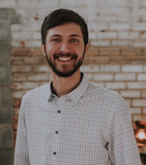 Matt Misner, Recognized by BestAgents.us as a 2025 Top Agent 