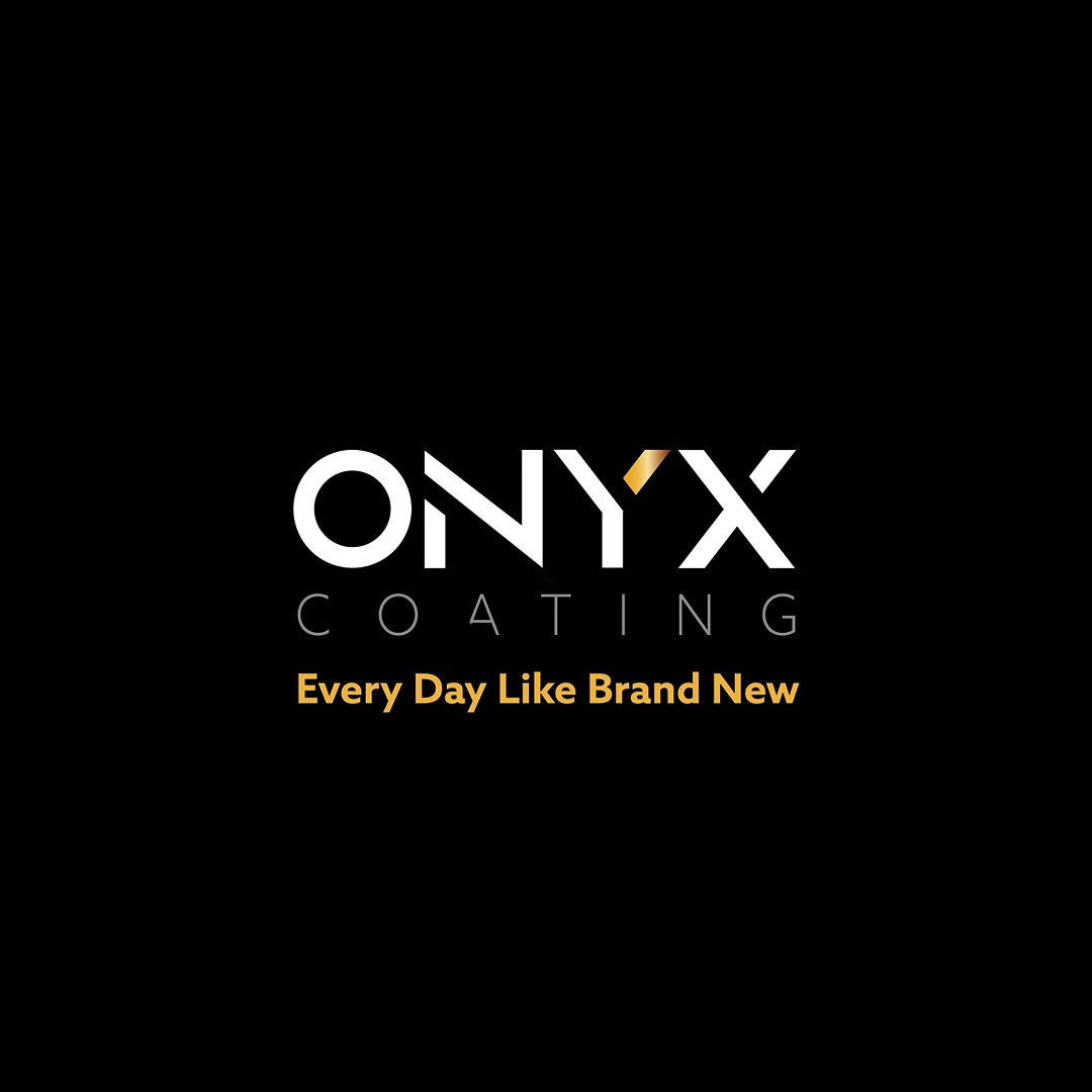 Onyx Coating