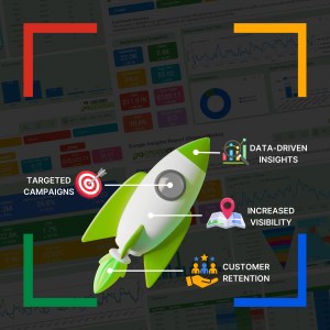 coozmoo Digital solutions