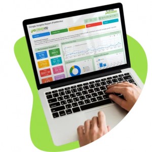 Digital Marketing Service