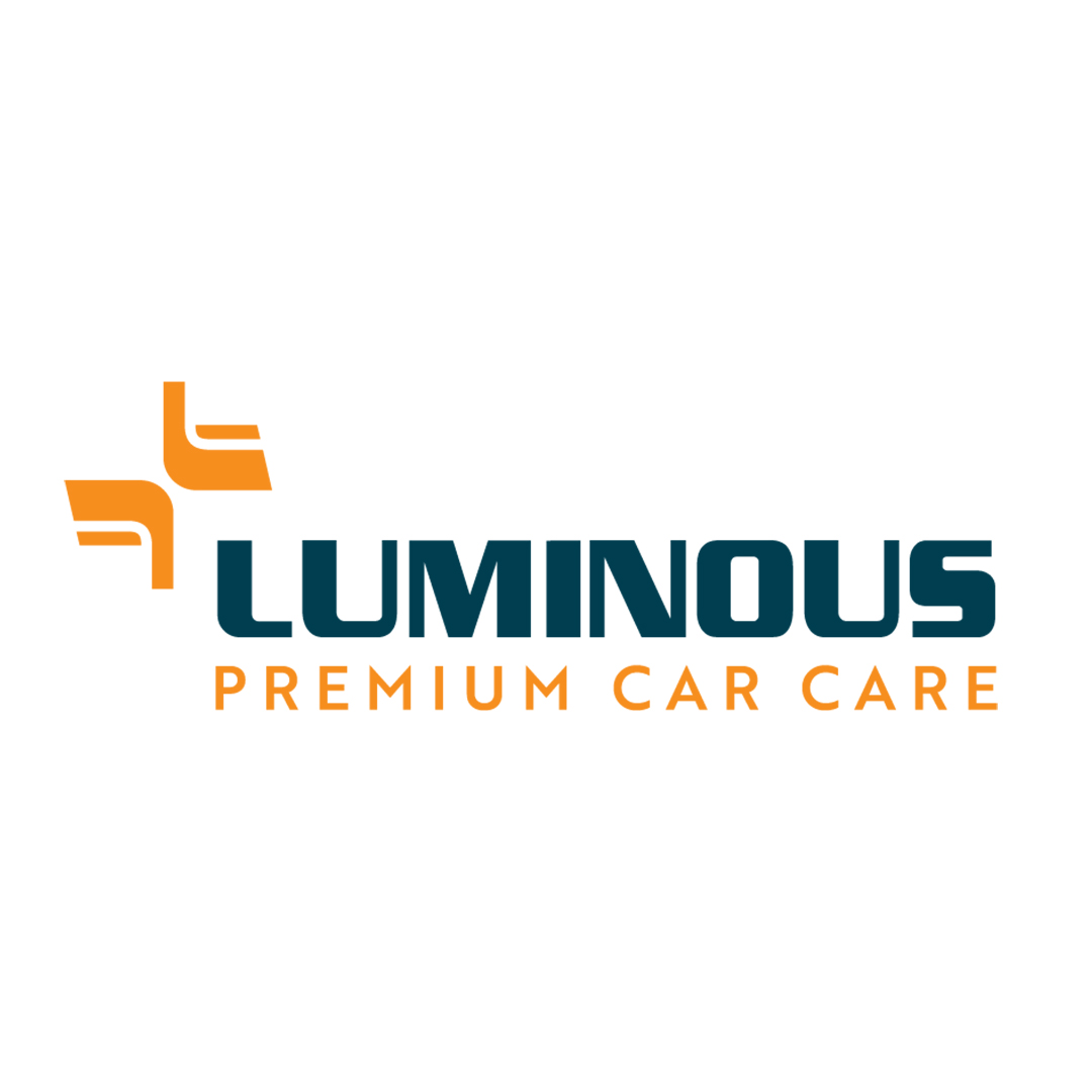 Luminous  Premium Car Care