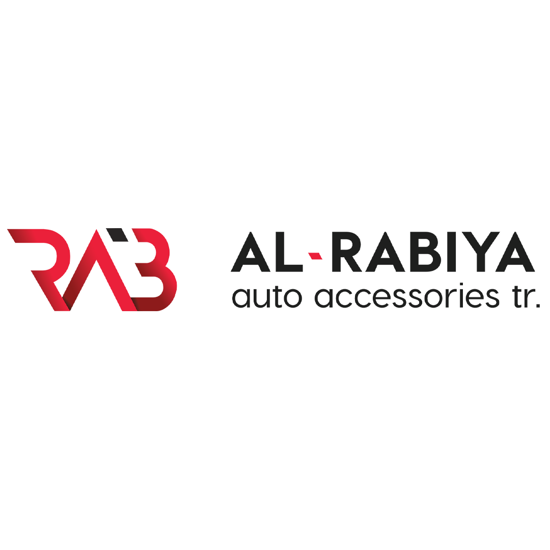 AlRabiya Auto Accessories Tr