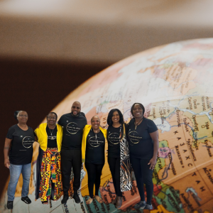 TAPN2U Global Peace Movement 2026