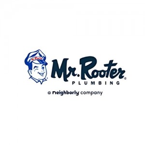 Mr Rooter Plumbing of Ohio Valley