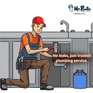 Plumber in Weirton
