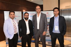 AI in eCommerce innovation