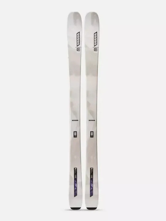 K2 Womens Skis Mindbender 90C W