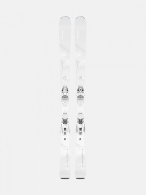 Head Womens Skis Absolut Joy 80