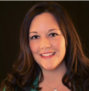 Angie Burdeshaw, Recognized by BestAgents.us as a 2025 Top Agent