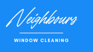 Window Cleaning Services in Winnipeg