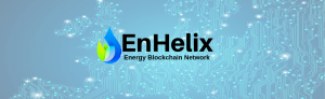 EnHelix Blockchain Pre-Trade